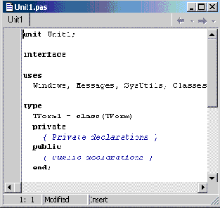        Code Explorer ()     ()