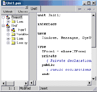        Code Explorer ()     ()