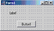   ()      ()  
