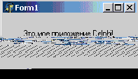   ()      ()  