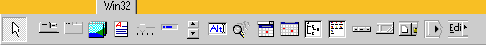  Win32    