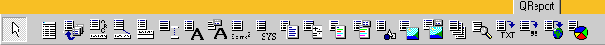  QReport