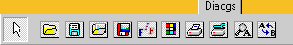  Dialogs