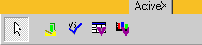  ActiveX