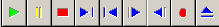   MediaPlayer