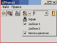     ToolBar