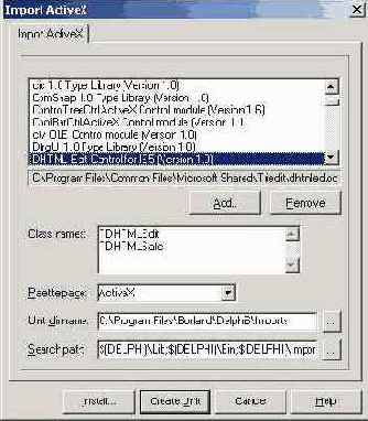    ActiveX   