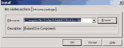    ActiveX   