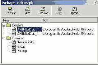    ActiveX   
