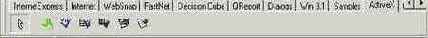    ActiveX   
