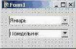 ActiveX  