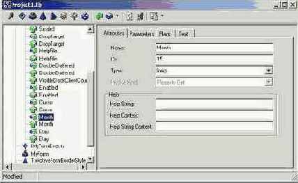  ActiveX  