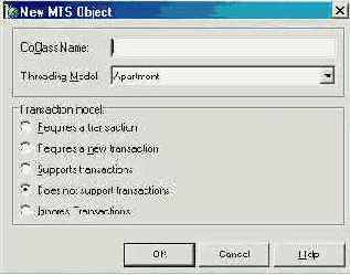   MTS-