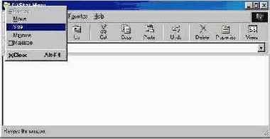 BorderIcons
