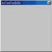 BorderStyle