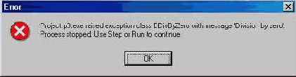  IDE  