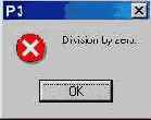  IDE  