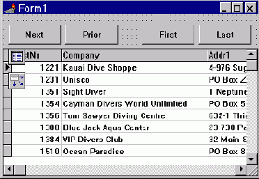    DataSet