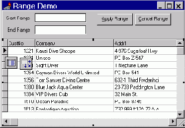        DataSet