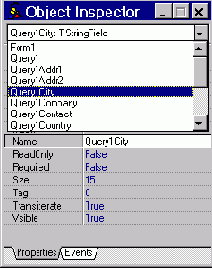  DataSet