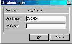  TDataBase