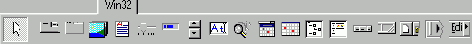    Win32  